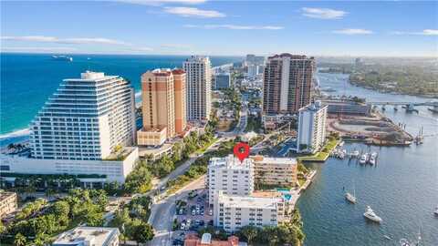 95 N Birch Rd, Fort Lauderdale, FL 33304