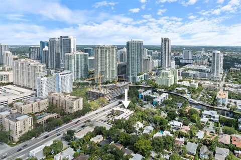 601 SE 5th Ct, Fort Lauderdale, FL 33301