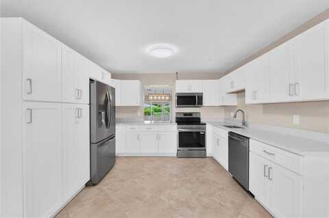 5432 Privet Pl, Delray Beach, FL 33484