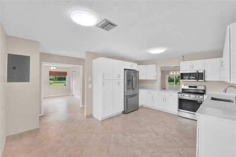 5432 Privet Pl, Delray Beach, FL 33484