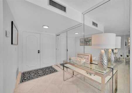 3410 Galt Ocean Dr, Fort Lauderdale, FL 33308