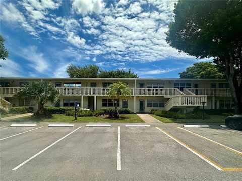 254 Newport P, Deerfield Beach, FL 33442