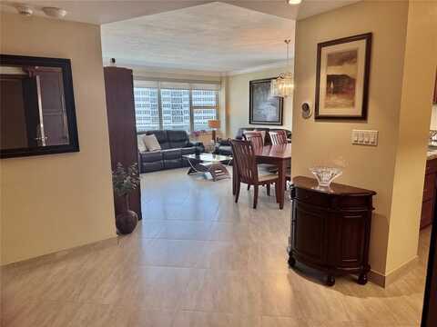 3300 NE 36th St, Fort Lauderdale, FL 33308