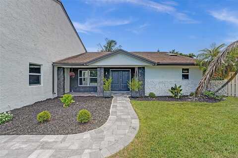 13840 Roanoke St, Davie, FL 33325