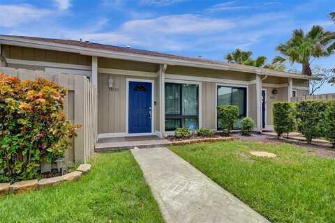 11103 NW 37th St, Sunrise, FL 33351