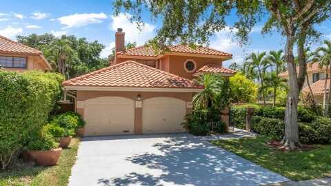 749 NW 40th Ter, Deerfield Beach, FL 33442
