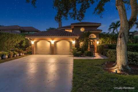 749 NW 40th Ter, Deerfield Beach, FL 33442