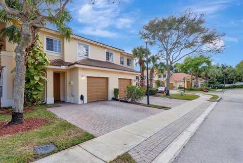 3204 NW 33rd St, Oakland Park, FL 33309