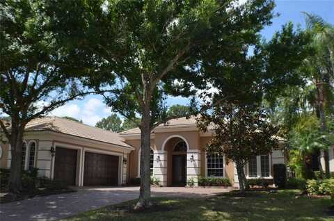 8813 Bally Bunion Rd, Port Saint Lucie, FL 34986