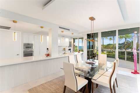 3200 N Ocean Blvd, Fort Lauderdale, FL 33308