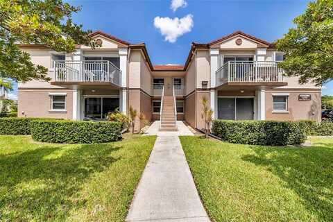 1276 SW 113th Ter, Pembroke Pines, FL 33025