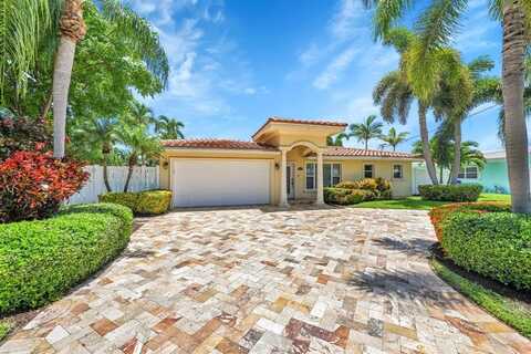 268 SE 4 Avenue, Pompano Beach, FL 33060