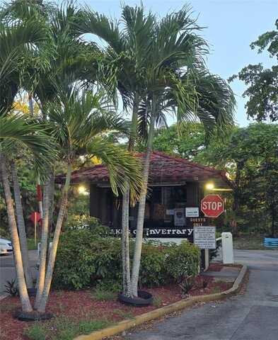 3280 Spanish Moss Ter, Lauderhill, FL 33319