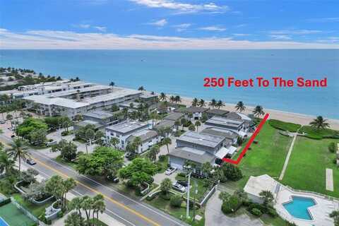 1194 Hillsboro Mile, Hillsboro Beach, FL 33062