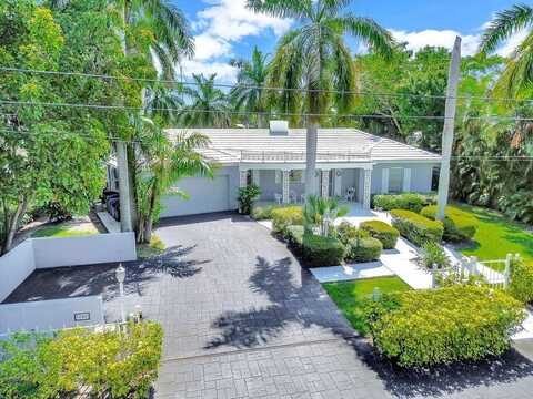1260 SW 14th Ave, Fort Lauderdale, FL 33312