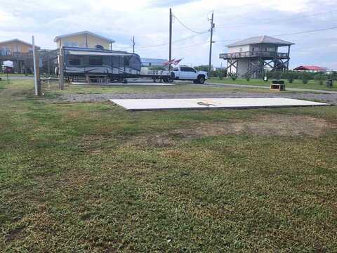 2587 Highway 1, Grand Isle, LA 70358