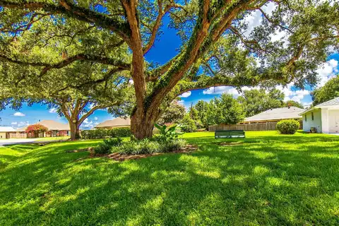 Tbd Windsor Dr, Thibodaux, LA 70301