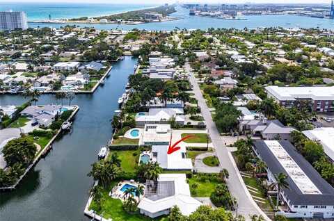 1720 Marietta Dr, Fort Lauderdale, FL 33316