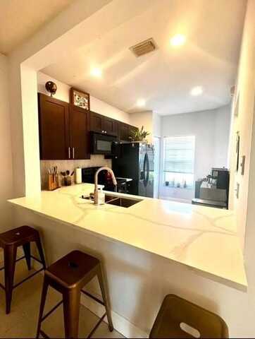 6435 Park Lake Circle Circle, Boynton Beach, FL 33437