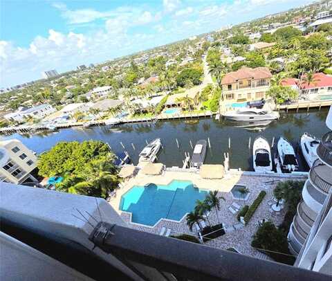 1361 S OCEAN BLVD, Pompano Beach, FL 33062