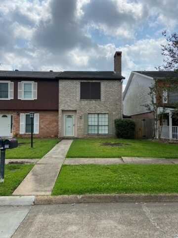 407 Georgetown St., Beaumont, TX 77707