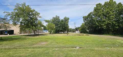 410 Main St., Kountze, TX 77625