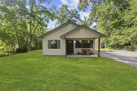 6590 Callahan, Lumberton, TX 77657