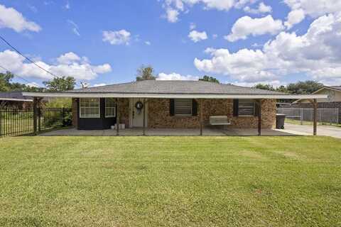 380 Palmetta St, Vidor, TX 77662