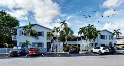 2150 NE 42nd Ct, Lighthouse Point, FL 33064