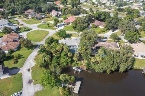 7305 E ELYSE CIRCLE, Port Saint Lucie, FL 34952