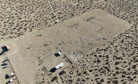 30150 Furst Street, Lucerne Valley, CA 92356