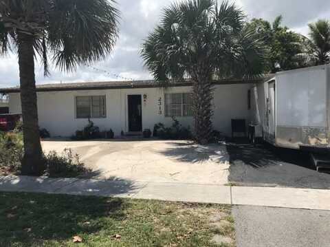 2313 E River Dr, Margate, FL 33063