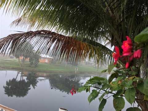 2313 E River Dr, Margate, FL 33063
