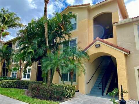 15185 Michelangelo Blvd, Delray Beach, FL 33446