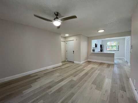 5741 Riverside Dr, Pompano Beach, FL 33067