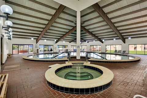 9761 Sunrise Lakes Blvd, Sunrise, FL 33322
