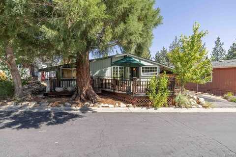 391 Montclair Drive, Big Bear City, CA 92314
