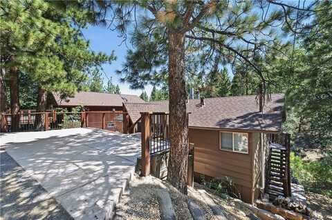 1212 South Minton Avenue, Big Bear City, CA 92314