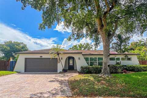 8759 SW 51st Pl, Cooper City, FL 33328