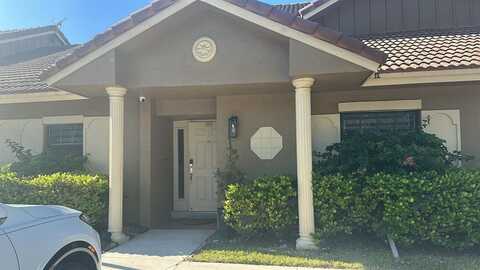 2660 Riverside Dr, Coral Springs, FL 33065