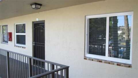 3321 NW 47th Ter, Lauderdale Lakes, FL 33319