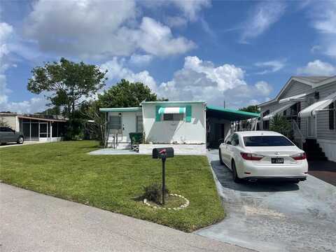 8721 SW 22nd St, Davie, FL 33324
