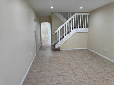 8531 SW 25TH CT, Miramar, FL 33025
