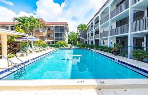 651 PINE DR, Pompano Beach, FL 33060