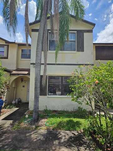 undefined, Lauderhill, FL 33319