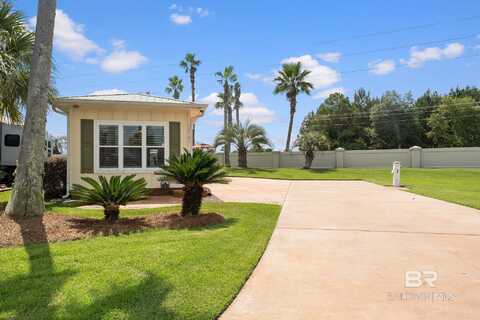 12143 Gateway Drive, Elberta, AL 36530