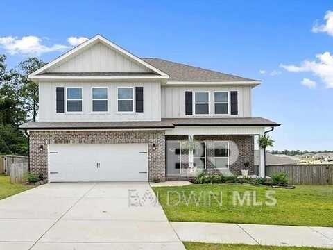 31743 Memphis Loop, Spanish Fort, AL 36527