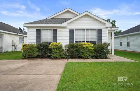 8901 Fall Court, Mobile, AL 36695