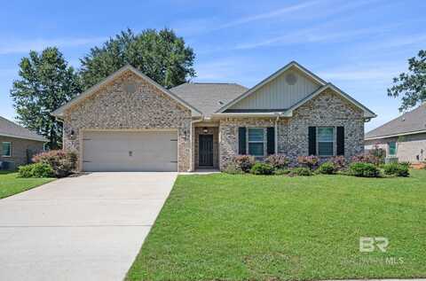 680 Whittington Avenue, Fairhope, AL 36532