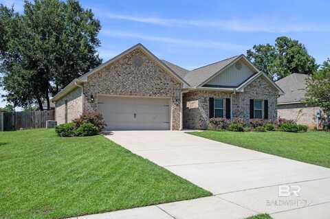 680 Whittington Avenue, Fairhope, AL 36532